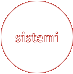 Sistemi